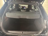  Opel  Corsa  1.2 Turbo S/S Auto GS Line 96kW/131pk  5D/P Auto-8 #7