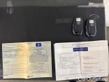  Opel  Corsa  1.2 Turbo S/S Auto GS Line 96kW/131pk  5D/P Auto-8 #10