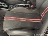  Opel  Corsa  1.2 Turbo S/S Auto GS Line 96kW/131pk  5D/P Auto-8 #12