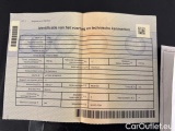  Opel  Corsa  1.2 Turbo S/S Auto GS Line 96kW/131pk  5D/P Auto-8 #11