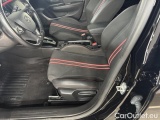  Opel  Corsa  1.2 Turbo S/S Auto GS Line 96kW/131pk  5D/P Auto-8 #13