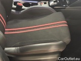  Opel  Corsa  1.2 Turbo S/S Auto GS Line 96kW/131pk  5D/P Auto-8 #14