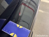  Opel  Corsa  1.2 Turbo S/S Auto GS Line 96kW/131pk  5D/P Auto-8 #16