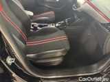  Opel  Corsa  1.2 Turbo S/S Auto GS Line 96kW/131pk  5D/P Auto-8 #15