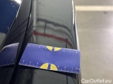  Opel  Corsa  1.2 Turbo S/S Auto GS Line 96kW/131pk  5D/P Auto-8 #17
