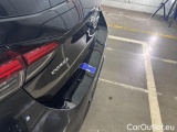  Opel  Corsa  1.2 Turbo S/S Auto GS Line 96kW/131pk  5D/P Auto-8 #18