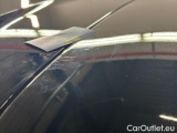  Opel  Corsa  1.2 Turbo S/S Auto GS Line 96kW/131pk  5D/P Auto-8 #23
