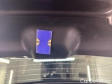  Opel  Corsa  1.2 Turbo S/S Auto GS Line 96kW/131pk  5D/P Auto-8 #25