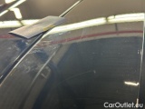  Opel  Corsa  1.2 Turbo S/S Auto GS Line 96kW/131pk  5D/P Auto-8 #24
