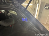  Opel  Corsa  1.2 Turbo S/S Auto GS Line 96kW/131pk  5D/P Auto-8 #27