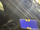  Opel  Corsa  1.2 Turbo S/S Auto GS Line 96kW/131pk  5D/P Auto-8 #29