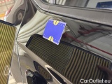  Opel  Corsa  1.2 Turbo S/S Auto GS Line 96kW/131pk  5D/P Auto-8 #32