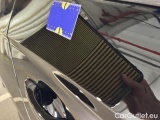  Opel  Corsa  1.2 Turbo S/S Auto GS Line 96kW/131pk  5D/P Auto-8 #31