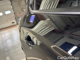  Opel  Corsa  1.2 Turbo S/S Auto GS Line 96kW/131pk  5D/P Auto-8 #34