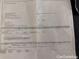  Opel  Corsa  1.2 Turbo S/S Auto GS Line 96kW/131pk  5D/P Auto-8 #38