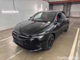  Opel  Corsa  1.2 Turbo S/S Auto GS Line 96kW/131pk  5D/P Auto-8 