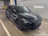  Opel  Corsa  1.2 Turbo S/S Auto GS Line 96kW/131pk  5D/P Auto-8 #2