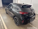  Opel  Corsa  1.2 Turbo S/S Auto GS Line 96kW/131pk  5D/P Auto-8 #3
