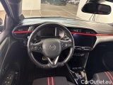  Opel  Corsa  1.2 Turbo S/S Auto GS Line 96kW/131pk  5D/P Auto-8 #5