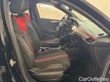  Opel  Corsa  1.2 Turbo S/S Auto GS Line 96kW/131pk  5D/P Auto-8 #6