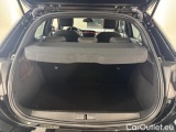  Opel  Corsa  1.2 Turbo S/S Auto GS Line 96kW/131pk  5D/P Auto-8 #7