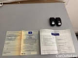  Opel  Corsa  1.2 Turbo S/S Auto GS Line 96kW/131pk  5D/P Auto-8 #10