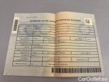  Opel  Corsa  1.2 Turbo S/S Auto GS Line 96kW/131pk  5D/P Auto-8 #11