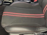  Opel  Corsa  1.2 Turbo S/S Auto GS Line 96kW/131pk  5D/P Auto-8 #12