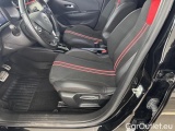  Opel  Corsa  1.2 Turbo S/S Auto GS Line 96kW/131pk  5D/P Auto-8 #13