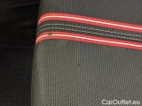  Opel  Corsa  1.2 Turbo S/S Auto GS Line 96kW/131pk  5D/P Auto-8 #14