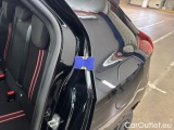  Opel  Corsa  1.2 Turbo S/S Auto GS Line 96kW/131pk  5D/P Auto-8 #19