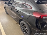  Opel  Corsa  1.2 Turbo S/S Auto GS Line 96kW/131pk  5D/P Auto-8 #22