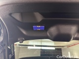  Opel  Corsa  1.2 Turbo S/S Auto GS Line 96kW/131pk  5D/P Auto-8 #28
