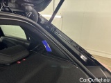  Opel  Corsa  1.2 Turbo S/S Auto GS Line 96kW/131pk  5D/P Auto-8 #29