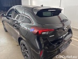  Opel  Corsa  1.2 Turbo S/S Auto GS Line 96kW/131pk  5D/P Auto-8 #32