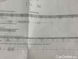  Opel  Corsa  1.2 Turbo S/S Auto GS Line 96kW/131pk  5D/P Auto-8 #41