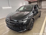  Opel  Corsa  1.2 Turbo S/S Auto GS Line 96kW/131pk  5D/P Auto-8 