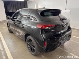  Opel  Corsa  1.2 Turbo S/S Auto GS Line 96kW/131pk  5D/P Auto-8 #3