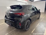  Opel  Corsa  1.2 Turbo S/S Auto GS Line 96kW/131pk  5D/P Auto-8 #4