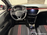  Opel  Corsa  1.2 Turbo S/S Auto GS Line 96kW/131pk  5D/P Auto-8 #5
