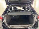  Opel  Corsa  1.2 Turbo S/S Auto GS Line 96kW/131pk  5D/P Auto-8 #7