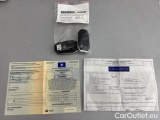  Opel  Corsa  1.2 Turbo S/S Auto GS Line 96kW/131pk  5D/P Auto-8 #10