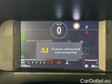  Opel  Corsa  1.2 Turbo S/S Auto GS Line 96kW/131pk  5D/P Auto-8 #12