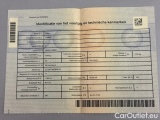  Opel  Corsa  1.2 Turbo S/S Auto GS Line 96kW/131pk  5D/P Auto-8 #11