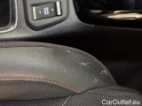  Opel  Corsa  1.2 Turbo S/S Auto GS Line 96kW/131pk  5D/P Auto-8 #14