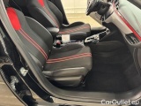  Opel  Corsa  1.2 Turbo S/S Auto GS Line 96kW/131pk  5D/P Auto-8 #15