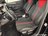  Opel  Corsa  1.2 Turbo S/S Auto GS Line 96kW/131pk  5D/P Auto-8 #17
