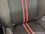  Opel  Corsa  1.2 Turbo S/S Auto GS Line 96kW/131pk  5D/P Auto-8 #16