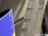  Opel  Corsa  1.2 Turbo S/S Auto GS Line 96kW/131pk  5D/P Auto-8 #20