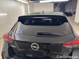  Opel  Corsa  1.2 Turbo S/S Auto GS Line 96kW/131pk  5D/P Auto-8 #25